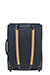 Spark Sng Eco Upright (2 kerék) 55cm Top Pocket
