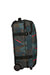 Securipak Duffle táska kerékkel 55cm (20cm)