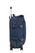 Ziproll Duffle táska kerékkel 55cm