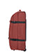 Sonora Duffle táska kerékkel 82cm