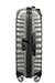 Lite-Shock Spinner (4 kerék) 55cm (20cm)