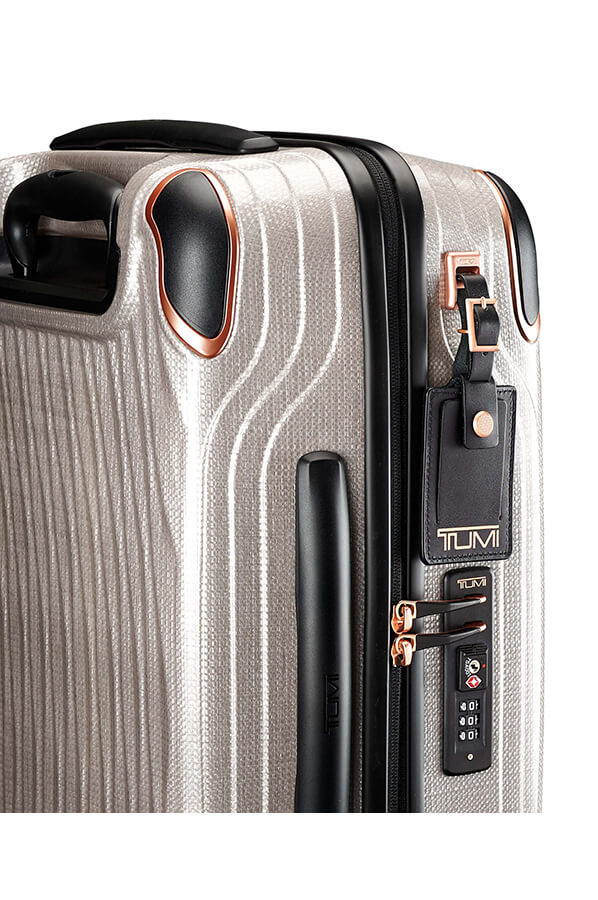 tumi latitude
