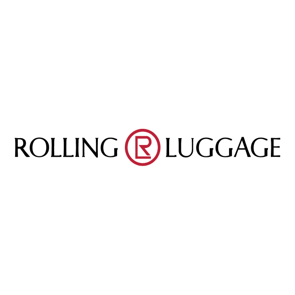rollingluggage.hu logo